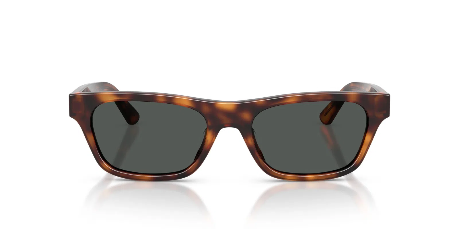 Polo 4238U Sunglasses - view 14